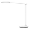 Xiaomi BHR5986EU Mi Smart LED Desk Lamp Pro Xiaomi BHR5986EU Mi Smart LED Desk Lamp Pro