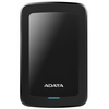 Adata HV300 1TB külső HDD (AHV300-1TU31-CBK) Adata HV300 1TB külső HDD (AHV300-1TU31-CBK)