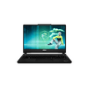 MSI Cyborg 15 Max C2WE 9S7-15T111-222 Notebook MSI Cyborg 15 Max C2WE 9S7-15T111-222 Notebook