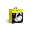 Corsair Void Wireless v2 Gaming Headset, fehér (CA-9011380-WW)