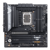 Asus TUF Gaming B860M-PLUS WIFI LGA1851 Alaplap (TUFGAMINGB860MPLUSWIFI) Asus TUF Gaming B860M-PLUS WIFI LGA1851 Alaplap (TUFGAMINGB860MPLUSWIFI)