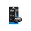 Braun Series 3 32B Borotvafej (80828676) Braun Series 3 32B Borotvafej (80828676)