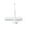 Philips Sonicare HX3683/33 električna četkica za zube, bijela Philips Sonicare HX3683/33 električna četkica za zube, bijela