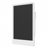 Xiaomi Mi LCD Rajztábla 13,5” (BHR4245GL) Xiaomi Mi LCD Rajztábla 13,5” (BHR4245GL)