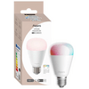 Aqara T2 RGB E27 LED izzó (LB-L02D) Aqara T2 RGB E27 LED izzó (LB-L02D)