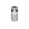 Dyson HushJet™ Purifier Compact (HJ10) légtisztító (491355-01) Dyson HushJet™ Purifier Compact (HJ10) légtisztító (491355-01)