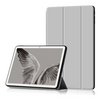 Gigapack Google Pixel Tablet Flip tok, sötétszürke (GP-146609) Gigapack Google Pixel Tablet Flip tok, sötétszürke (GP-146609)