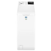 Electrolux EW6T206H Felültöltős mosógép