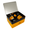 Bialetti Moka Express North Face szett (5379)