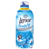 Lenor Fresh Air Öblítő 76 Mosáshoz, Fresh Wind, 1064ml