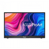 Asus PA148CTV ProArt 14 Asus PA148CTV ProArt 14
