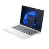 HP Probook 4 G1i 14