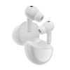 Honor Choice Earbuds S8 TWS Fülhallgató, fehér (5504ACTN)