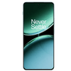 OnePlus Nord 4 pametni telefon 12/256 GB, zelene boje