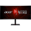 Acer Nitro XV345CURX0bmiipphx 34