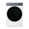 Haier HD80-CQ387U1-S X Series 9 Szárítógép Haier HD80-CQ387U1-S X Series 9 Szárítógép