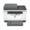 HP LaserJet MFP M234sdw Višenamjenski pisač (6GX01F) HP LaserJet MFP M234sdw Višenamjenski pisač (6GX01F)