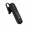 Swissten Caller Bluetooth headset, fekete (51104100) Swissten Caller Bluetooth headset, fekete (51104100)