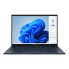 Asus Zenbook 14 OLED (UX3405MA-PP175W) 14 Asus Zenbook 14 OLED (UX3405MA-PP175W) 14
