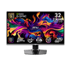 MSI MPG 322URX 31,5 MSI MPG 322URX 31,5