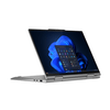 NB,14,WUXGA,U5,16GB,512GB,W11P