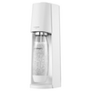 SodaStream Terra szódagép, CQC, Fehér SodaStream Terra szódagép, CQC, Fehér