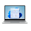 Microsoft Surface Go2 8QF-00038 12,4” Laptop + Windows 11 Microsoft Surface Go2 8QF-00038 12,4” Laptop + Windows 11