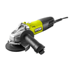Ryobi 800W 125 mm sarokcsiszoló