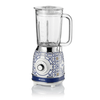 Capri Turmixgép, 1000W, 1.5L
