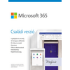 Microsoft 365 Family verzió, 6 felhasználó/ 1 év (6GQ-01930)