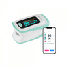 TrueLife Oximeter X5 BT pulsni oksimetar TrueLife Oximeter X5 BT pulsni oksimetar