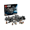 LEGO 75374