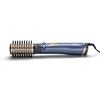 BaByliss AS965E Style Pro forgókefés hajformázó BaByliss AS965E Style Pro forgókefés hajformázó