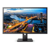 IPS,monitor,31.5,2560x1440,16:9,4ms,HDMI