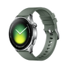 Xiaomi Watch 5 Okosóra, borókazöld (BHR07WPGL) Xiaomi Watch 5 Okosóra, borókazöld (BHR07WPGL)