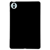 Gigapack Honor Pad 10 5G/Wifi Szilikon tok, fekete (GP-179006)