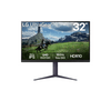 LG 32GS85Q-B UltraGear™ IPS QHD Gaming monitor LG 32GS85Q-B UltraGear™ IPS QHD Gaming monitor