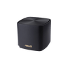 Asus ZenWifi AX1800 Mini Mesh Router - Fekete Asus ZenWifi AX1800 Mini Mesh Router - Fekete