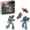 LEGO 76320