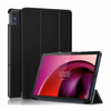 Flip fekete Lenovo Tab M10 5G