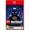LEGO® Batman™: Legacy of the Dark Knight - Nintendo Switch 2 játék LEGO® Batman™: Legacy of the Dark Knight - Nintendo Switch 2 játék