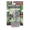 Minecraft: Skeleton figura (JJR93)