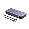Ugreen PB532 Powerbank, 20000mAh (55989B)