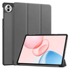 Gigapack Honor Pad 10 5G/Wifi Flip tok, sötétszürke (GP-174962) Gigapack Honor Pad 10 5G/Wifi Flip tok, sötétszürke (GP-174962)