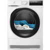 Electrolux EW6D38CBE Hőszivattyús szárítógép