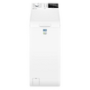 Electrolux EW6EU1226H SensiCare 600 Felültöltős mosógép