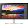 LG 32UN650P-W 31,5