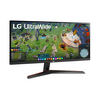LG 29WP60G-B 29 LG 29WP60G-B 29