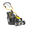 Stiga COMBI 748 SE benzinmotoros fűnyíró (2L0486548/ST2)