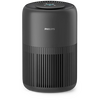 Philips AC0951/13 PureProtect Mini 900 Légtisztító
